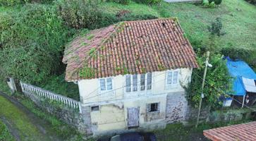 Casa De Campo En venta en Aldea Peñaullán, 40, Pravia photo 0