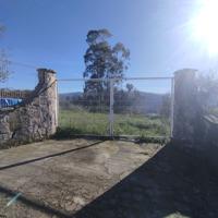 Terreno Urbanizable En venta en Campo La Carrera, 1, La Felguera, Langreo photo 0