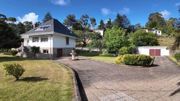 Casa En venta en Rodiles, 61, Selorio - Tornón, Villaviciosa photo 0