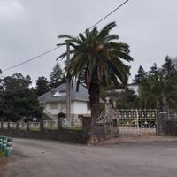 Casa En venta en Rodiles, 61, Selorio - Tornón, Villaviciosa photo 0