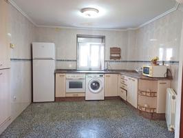 Unifamiliar Pareada En venta en Aldea Peñaullán, 118, Pravia photo 0