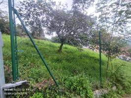 Terreno Urbanizable En venta en Primo De Rivera, 26, Pravia photo 0