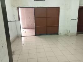 Otro En venta en Calle Valencia, 25, El Llano, Gijón photo 0