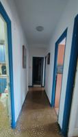 Piso En venta en De Jove Y Hevia, 16, Sur, Gijón photo 0