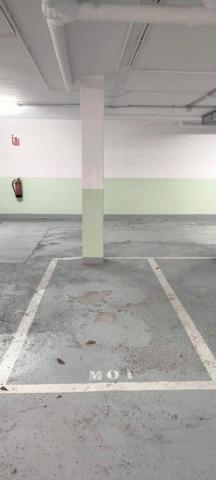 Parking Subterráneo En venta en Del Llano, 65, El Llano, Gijón photo 0