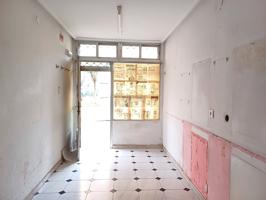 Casa En venta en Fray Ceferino, 2, San Martín Del Rey Aurelio photo 0
