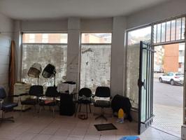 Casa En venta en Fray Ceferino, 2, San Martín Del Rey Aurelio photo 0