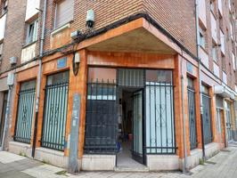 Otro En venta en Fray Ceferino, 2, San Martín Del Rey Aurelio photo 0