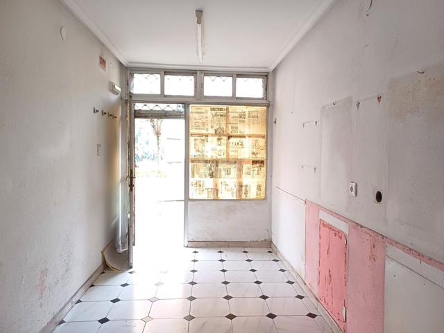 Casa En venta en Fray Ceferino, 2, San Martín Del Rey Aurelio photo 0