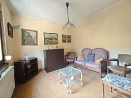 Unifamiliar Pareada En venta en De La Reguera, La Felguera, Langreo photo 0