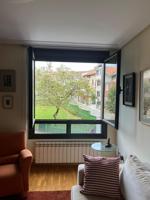 Piso En venta en Calle Sacramento, 20, Centro-Casco Histórico, Oviedo photo 0