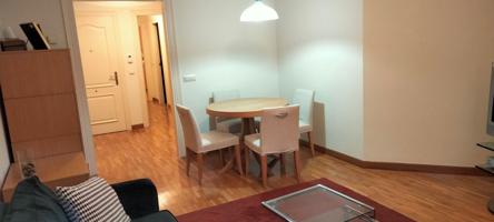 Piso En venta en Calle Sacramento, 20, Centro-Casco Histórico, Oviedo photo 0