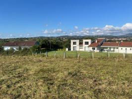 Terreno Urbanizable En venta en La Parte, 0, La Pola Siero, Siero photo 0
