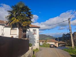 Casa De Campo En venta en Aldea Acevedo, Parroquias Surorientales, Villaviciosa photo 0