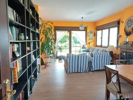 Casa En venta en Barrio De Reborio, Muros Del Nalón, 0, Muros De Nalón photo 0