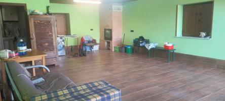Terreno Urbanizable En venta en Lugar Loba, 2, Santa María Del Mar - El Puerto, Castrillon photo 0