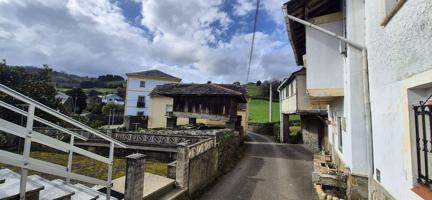 Casa De Campo En venta en Villacondide, 114, Coaña photo 0