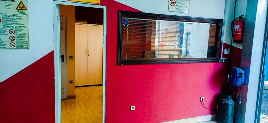 Casa En venta en Calle Arquitecto Tioda, 6, Ciudad Naranco-Vallobín-La Florida, Oviedo photo 0