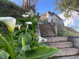 Casa En venta en Camino De La Maera, 306, Periurbano, Gijón photo 0