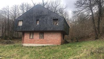 Terreno Urbanizable En venta en Finca 61497, 0, Cangas De Narcea photo 0