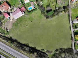 Terreno Urbanizable En venta en Lugar Soto, 30b, Ribadesella photo 0