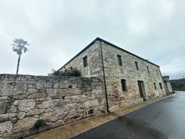 Casa En venta en Bascuas, 0, Parroquias Este, Lugo photo 0