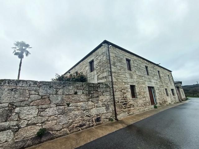 Casa En venta en Bascuas, 0, Parroquias Este, Lugo photo 0