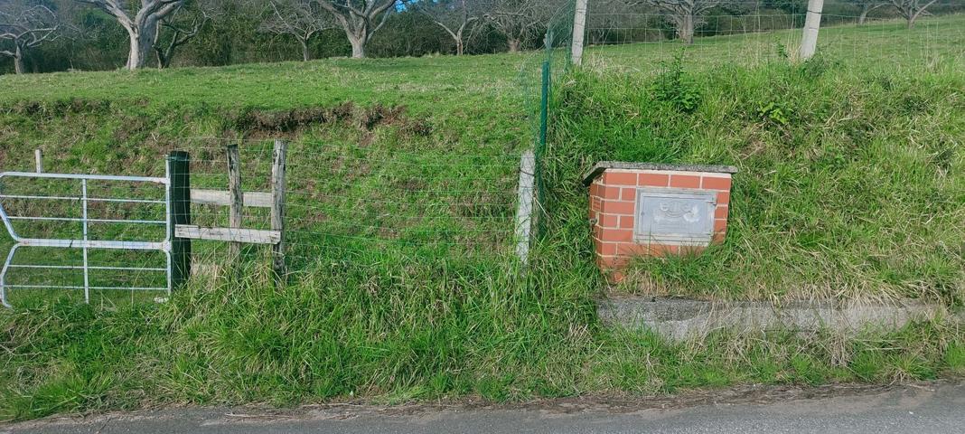 Terreno Urbanizable En venta en Vega De Abajo, 97, Periurbano, Gijón photo 0