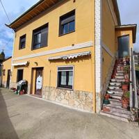 Casa En venta en Pumarabule, 0, Carbayin-Lieres-Valdesoto, Siero photo 0
