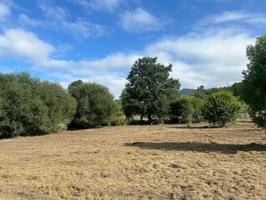 Terreno Urbanizable En venta en Sevares, 28, Piloña photo 0