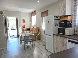 Casa En venta en Avenida De Riego, 25, Muros De Nalón photo 0