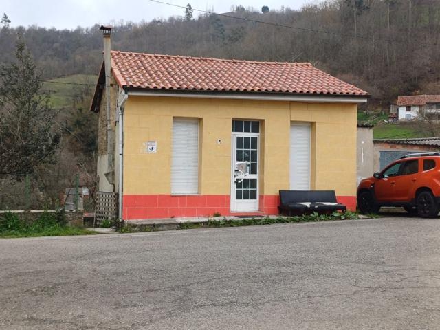 Casa En venta en La Acebal, 19, San Martín Del Rey Aurelio photo 0