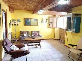 Unifamiliar Pareada En venta en Calavero,illas, 6, Illas photo 0