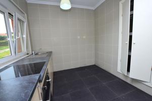 Piso En venta en Lugar Les Cases De La Mina, 1, Verdicio - Bañugues - Cabo Peña, Gozón photo 0