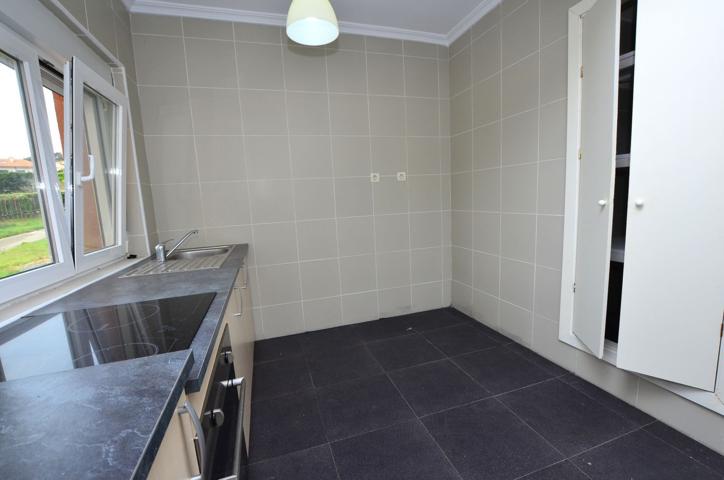 Piso En venta en Lugar Les Cases De La Mina, 1, Verdicio - Bañugues - Cabo Peña, Gozón photo 0