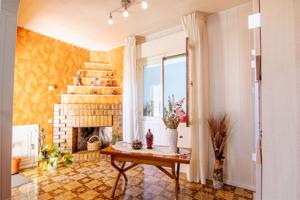 Casa En venta en Santo Emiliano, 10, Requejo - Rozaes - Oñón, Mieres Del Camino photo 0