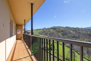 Casa En venta en Santo Emiliano, 10, Requejo - Rozaes - Oñón, Santo Emiliano photo 0