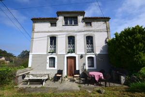 Casa En venta en Calle Cartavio, 29, Coaña photo 0
