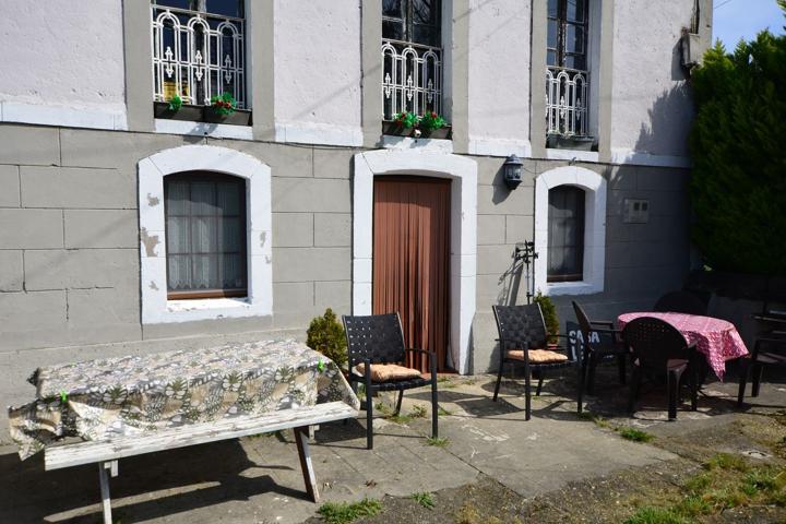 Casa En venta en Calle Cartavio, 29a, Coaña photo 0