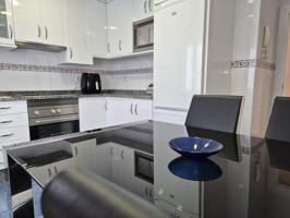 Piso En venta en Calle Antonio Cabanilles, 15, Este, Gijón photo 0