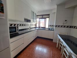 Piso En venta en Avenida De Galicia, Centro-Casco Histórico, Oviedo photo 0
