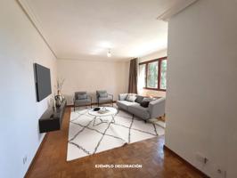 Piso En venta en Calle Valdés Salas, Centro-Casco Histórico, Oviedo photo 0