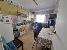 Piso En venta en Avenida De La Costa, Este, Gijón photo 0