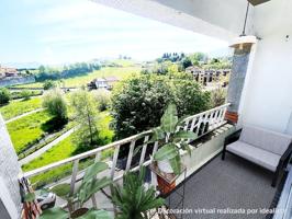 Piso En venta en Calle El Rulo, 15, Nava photo 0