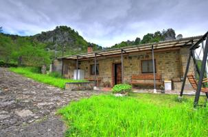 Casa En venta en Lugar La Marea, 53, Piloña photo 0