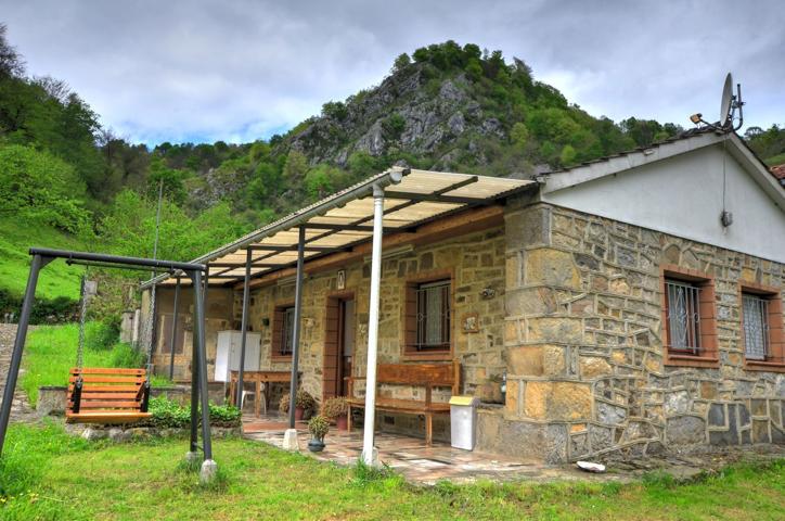 Casa En venta en Lugar La Marea, 53, Piloña photo 0