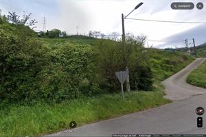 Terreno Urbanizable En venta en Polígono 18, 36, Ujo - Cenera, Mieres Del Camino photo 0