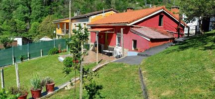 Casa En venta en Carretera De La Ifrera, 12, San Martín Del Rey Aurelio photo 0