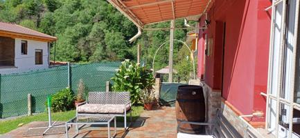 Casa En venta en Carretera De La Ifrera, 12, San Martín Del Rey Aurelio photo 0