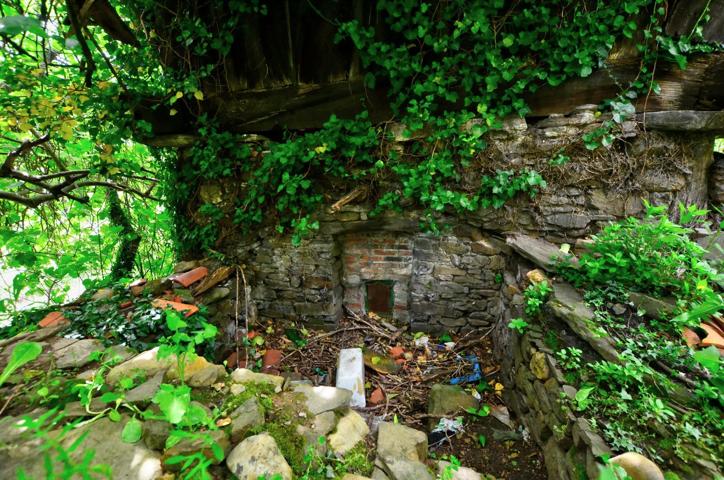 Casa De Campo En venta en Polígono 18, 29692, Ujo - Cenera, Mieres Del Camino photo 0